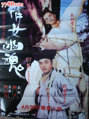 新潟大学医学部商科文凭证书